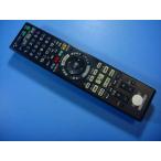 RMT-B007J SONY BD магнитофон дистанционный пульт бесплатная доставка скорость отправка быстрое решение рабочее состояние подтверждено товар с дефектом возвращение денег гарантия оригинальный D8631