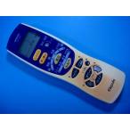 HV-F128 オムロン 低周波治療器 リモ�