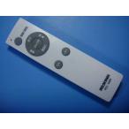 ACL-DGR Iris o-yama освещение для дистанционный пульт бесплатная доставка скорость отправка быстрое решение рабочее состояние подтверждено товар с дефектом возвращение денег гарантия оригинальный D8911