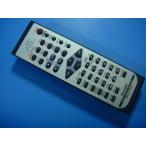 RRMCG0343AWSA sharp SHARP пульт от аудиосистемы бесплатная доставка скорость отправка быстрое решение рабочее состояние подтверждено товар с дефектом возвращение денег гарантия оригинальный D9032