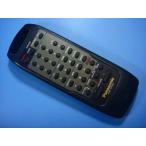 EUR642182 Panasonic пульт от аудиосистемы бесплатная доставка скорость отправка быстрое решение рабочее состояние подтверждено товар с дефектом возвращение денег гарантия оригинальный D9066