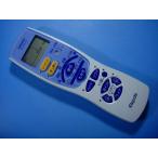 HV-F900-JE4 Omron низкий цикл терапевтическое устройство дистанционный пульт ere Pal s бесплатная доставка скорость отправка быстрое решение товар с дефектом возвращение денег гарантия оригинальный D9534