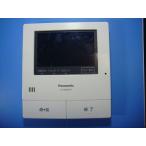 VL-MWD501 Panasonic Panasonic домофон интерком монитор родители машина бесплатная доставка скорость отправка быстрое решение товар с дефектом возвращение денег гарантия оригинальный D9602