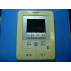 VL-MWD200 Panasonic Panasonic телевизор домофон Inter phone бесплатная доставка скорость отправка быстрое решение товар с дефектом возвращение денег гарантия оригинальный D9903