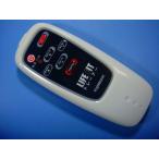 FUJIMEDIC LIFE FIT футболка для дистанционный пульт бесплатная доставка скорость отправка быстрое решение товар с дефектом возвращение денег гарантия оригинальный E0700
