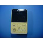 VL-MGD10 Panasonic Panasonic беспроводной телевизор домофон монитор бесплатная доставка скорость отправка быстрое решение товар с дефектом возвращение денег гарантия оригинальный E4154