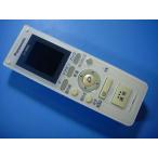 VL-W600 Panasonic Panasonic беспроводной монитор беспроводная телефонная трубка бесплатная доставка скорость отправка быстрое решение товар с дефектом возвращение денег гарантия оригинальный E4163