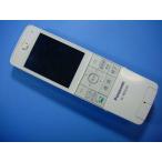 VL-WD616 Panasonic Panasonic беспроводной монитор беспроводная телефонная трубка бесплатная доставка скорость отправка быстрое решение товар с дефектом возвращение денег гарантия оригинальный E4170