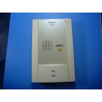 WQD207W Panasonic Panasonic Inter phone дверь phone бесплатная доставка скорость отправка быстрое решение товар с дефектом возвращение денег гарантия оригинальный E4206