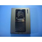 VL-V566 Panasonic Panasonic домофон бесплатная доставка скорость отправка быстрое решение товар с дефектом возвращение денег гарантия оригинальный E4212