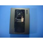 VL-V566 Panasonic Panasonic домофон бесплатная доставка скорость отправка быстрое решение товар с дефектом возвращение денег гарантия оригинальный E4213