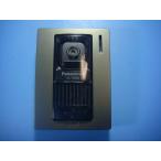VL-V566 Panasonic Panasonic домофон бесплатная доставка скорость отправка быстрое решение товар с дефектом возвращение денег гарантия оригинальный E4366