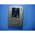 VL-V571L Panasonic Panasonic дверь phone камера вход беспроводная телефонная трубка бесплатная доставка скорость отправка быстрое решение товар с дефектом возвращение денег гарантия оригинальный E4367