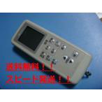 RCA-867Sno-litsu настенный ванная подогрев .. сушильная машина dry hot дистанционный пульт бесплатная доставка скорость отправка быстрое решение товар с дефектом возвращение денег гарантия оригинальный B9741