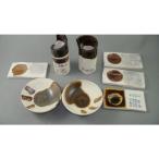 . река Akira. глазурь ..DVD(Y-5)[ металлический .( Ame металлический .][ бесплатная доставка ]