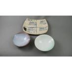 . река Akira. глазурь ..DVD(Y-7)[.. пепел .][ бесплатная доставка ]