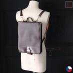 チェコ軍 ドキュメント ショルダーバッグ Czech Army Document Shoulder Bag デッドストック