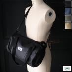 . потребности PENNEY'S pn24s038 The Fox 2Way Mini барабанная сумка INS5295
