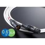 AET - EVO-0605SHRH/0.6m(XLR* пара )[ полная распродажа ]