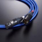 AET - EVO-0605SHRF/1.0m(XLR* пара )[ полная распродажа ]