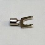 AET - UFP-GR/ Spade штекер (1 штук входит )[ наличие есть немедленная уплата ]