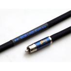 AET - SCR LINE EVD/1.2m(RCA* пара )[ полная распродажа ]