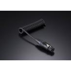 AET - EVO-NE0510NI-XF(XLR- женский терминал для ) шум ijekta-[ ограниченное количество * наличие есть немедленная уплата ]