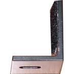 AIRBOW - SPF-11S(4 шт )[ ограниченное количество ]