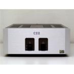 AIRBOW - IP3000A(3000W){ большой AB}[ полная распродажа ]