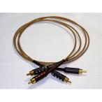 AIRBOW - MSU-095R/0.95m( пара /RCA)(AIRBOW для сопротивление ввод кабель )[ производство на заказ / необходимо предварительный расчет ][ полная распродажа ]