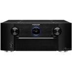 AIRBOW - AV8802A Special/RCA [ полная распродажа ]