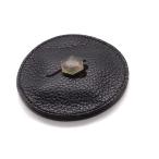 AIRBOW - Beat Stone Soul( свекла Stone душа )(1 шт )( качество звука улучшение . камень аксессуары )