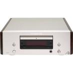 AIRBOW - HD-CD1 Special(CD плеер )[ новый цена ][ полная распродажа ]