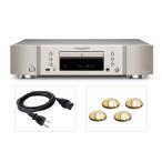 AIRBOW - CD6007ES Live/ Complete упаковка (CD плеер )[ новый цена ]