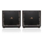 AIRBOW - CLT-7( пара ) волна перемещение высокочастотный динамик 