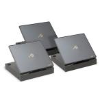 AIRBOW - CLT-7S(3 шт. комплект ) волна перемещение высокочастотный динамик 