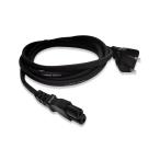 AIRBOW - CPSC-M2/2.01m( 1 шт. ) высококачественный звук очки type терминал электрический кабель 