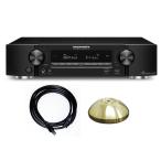 AIRBOW - NR1710 Special/ черный / Complete упаковка ( Surround мульти- канал *AV усилитель )[ полная распродажа ]