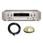 AIRBOW - NR1710 Special/ серебряный Gold / Complete упаковка ( Surround мульти- канал *AV усилитель )[ полная распродажа ]