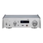 AIRBOW - NT505X Special/ серебряный [ ограниченное количество ]
