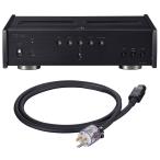 AIRBOW - NT507T Special черный / Complete упаковка ( высококачественный звук электрический кабель /1.2m приложен )( сеть trance порт )