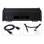 AIRBOW - PD505T Special/ черный / Complete упаковка 2(AIRBOW электрический кабель + такой же ось цифровой кабель есть )(CD trance порт )[ ограниченное количество ]