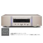 AIRBOW - SA12 Master специальный Complete упаковка (SACD/CD плеер )[ полная распродажа ]
