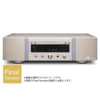AIRBOW - SA12 Master Final Version(SACD/CD плеер )[ полная распродажа ]