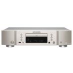 AIRBOW - SA8005 Studio[ полная распродажа ]
