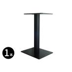 AIRBOW - STAND-Z1-S( 1 шт. )Manger Z1 специальный динамик подставка 