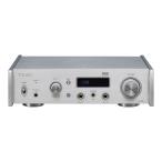 AIRBOW - UD505X Special/ серебряный (USB DAC* наушники усилитель )[ полная распродажа ]