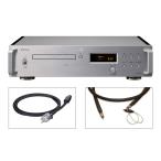 AIRBOW - VRDS701T Special/ серебряный / Complete упаковка 2(AET электрический кабель +AIRBOW такой же ось цифровой кабель есть )(CD trance порт )
