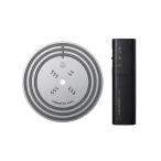 audio-technica - AT6181DL( стробоскоп scope комплект )[10/10~ отгрузка * наличие есть немедленная уплата ]