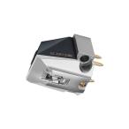 audio-technica - AT-ART9(MC type стерео картридж ) чистота особый линия Contact игла [ полная распродажа ]